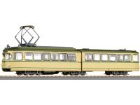 Photo 1/1