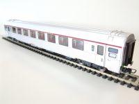 Photo 1/1