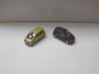 Photo 1/1