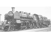 Photo 1/1