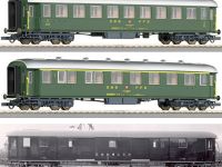Photo 1/1