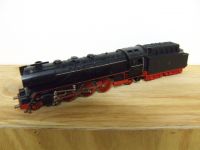 Photo 1/2