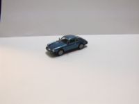 Photo 1/1