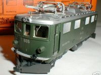 Photo 1/1