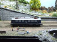 Photo 1/2