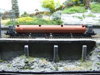 Photo 1/2