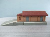 Photo 1/2