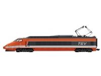 Photo 1/1 : photo issue de Hornby International