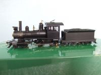 Photo 1/2