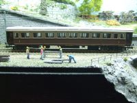 Photo 1/2
