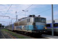 Photo 1/1