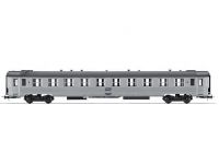 Photo 1/1