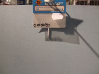 Photo 1/1
