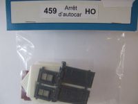 Photo 1/1