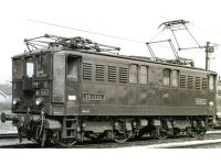 Photo 1/1
