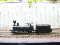 Photo 1/3