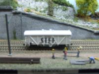 Photo 1/1