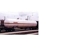 Photo 1/1