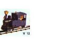 Photo 1/1