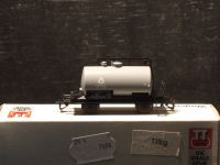 Photo 1/1