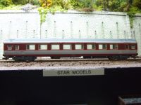 Photo 1/1