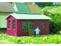 Photo 1/1