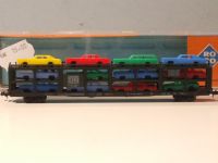 Photo 1/1