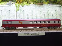 Photo 1/1