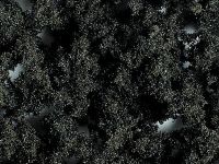 Photo 1/1