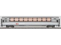 Photo 1/1 : Photo g�n�rique.Le produit � la vente est pourvu en figurines assises tr�s bien pos�es