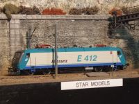 Photo 1/1