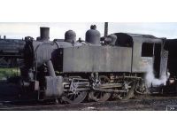 Photo 1/1