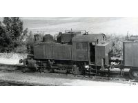 Photo 1/1