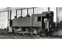 Photo 1/1