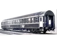 Photo 1/1