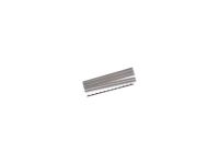 Photo 1/1 : photo gnrique
SAW BLADE N1 FOR METAL