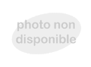 REE Modles WB337V HO - wagon Kangourou vide ep III SNCF