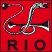 Voir tous les produits de la marque RIO by M4