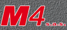 Voir tous les produits de la marque M4