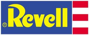 Voir tous les produits de la marque Revell