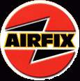 Voir tous les produits de la marque Airfix