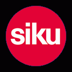Voir tous les produits de la marque Siku
