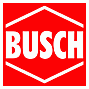 Voir tous les produits de la marque BUSCH