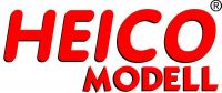 Voir tous les produits de la marque HEICO MODELL