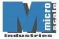 Voir tous les produits de la marque MICROSCALE.INDUSTRIES.Inc