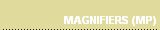 Voir tous les produits de la marque MAGNIFIERS (MP)