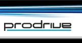 Voir tous les produits de la marque PRODRIVE