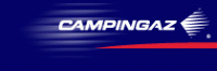 Voir tous les produits de la marque Campingaz