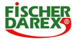 Voir tous les produits de la marque Fischer Darex