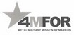 Voir tous les produits de la marque 4MFOR
